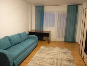 2 camere | Crangasi | 7 min metrou Crangasi | Lacul Morii | renovat