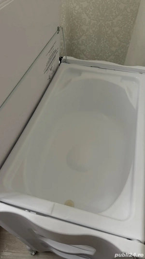 Masa de infasat pt copii