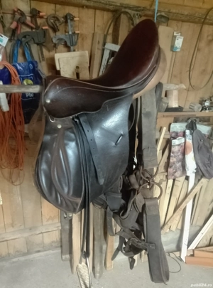 sa in stare foarte buna