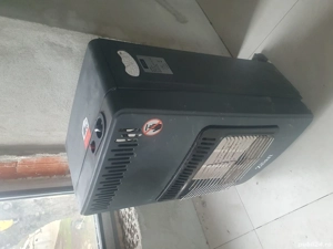 Vând convectoare de gaz! - imagine 4