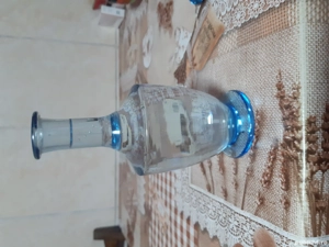 Vand țuică curata făcută din vin in Turda 