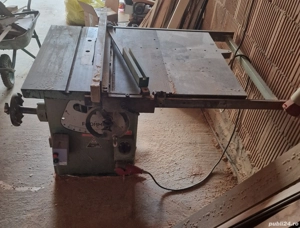 Circular de formatizat Frommia