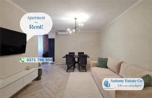 Apartament de inchiriat, 2 camere, Rogerius - Oradea