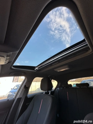 vand BMW seria 1 F20 125D