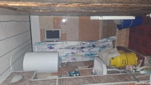 vand apartament 2 camere,usor negociabil,sau schimb cu garsoniera plus diferenta - imagine 8