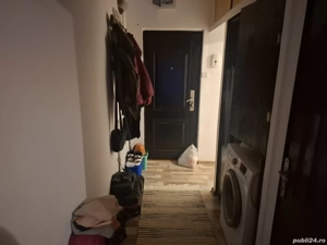 vand apartament 2 camere,usor negociabil,sau schimb cu garsoniera plus diferenta - imagine 9