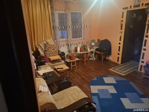 vand apartament 2 camere,usor negociabil,sau schimb cu garsoniera plus diferenta - imagine 10