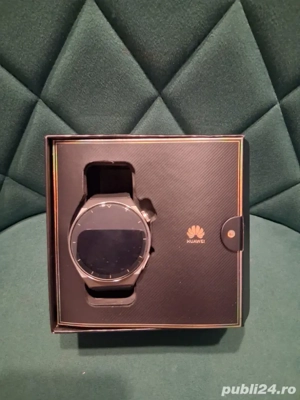 Wuavei GT 3 Pro Titan 