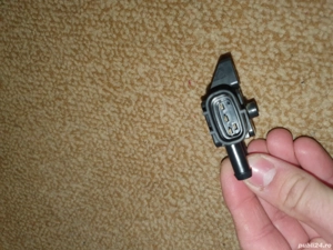 senzor presiune gaze evacuare Toyota  - imagine 3