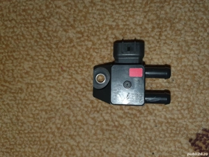 senzor presiune gaze evacuare Toyota  - imagine 4