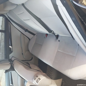 Mercedes w204 2.2 cdi an 2012. - imagine 7