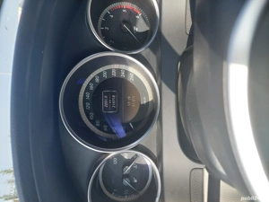 Mercedes w204 2.2 cdi an 2012. - imagine 6