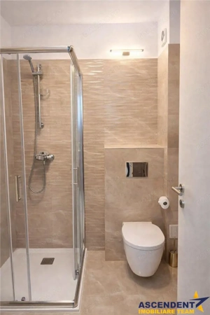 Prima inchiriere! Decomandat, 2bai, loc parcare, Tractorul, Brasov - imagine 6