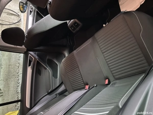 Volkswagen Golf 7 BlueMotion  - imagine 9