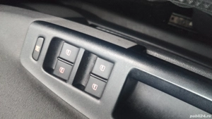 VW polo 1,4 diesel  - imagine 9