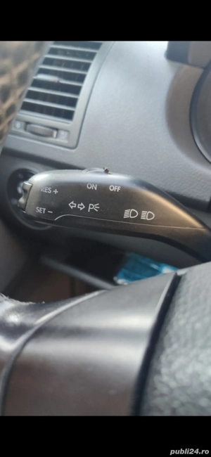 VW polo 1,4 diesel  - imagine 7