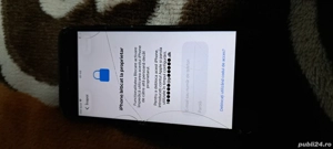 Iphone se  - imagine 2