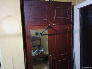 Sifonier inalt format din 2 corpuri   - imagine 3