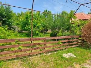 Casă de vânzare locuibilă  - imagine 2