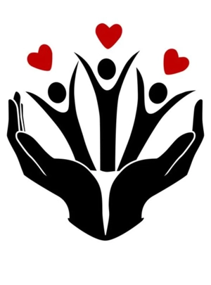 Picturi pereți locuită, afacerea ta