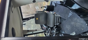 Vand buldoexcavator jcb 3cx an 2019 ore 3000 - imagine 7