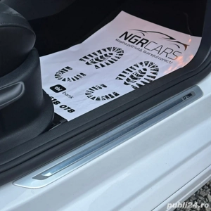 Volkswagen Polo 6R 1.6 TDI DSG 2013 R-Line - imagine 16