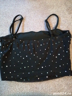 De vânzare  - imagine 2