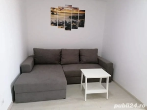 garsoniera palladium residence 2-modern-centrala proprie-parcare proprie