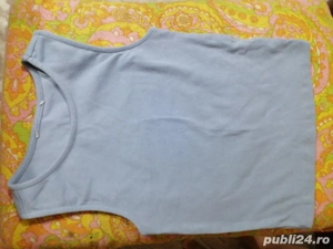 De vânzare  - imagine 2