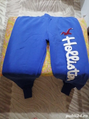 De vânzare  - imagine 4