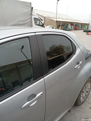 Mazda 2 hibrid pure 2022,63000 km - imagine 4