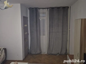 garsoniera titan policlinica