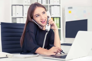 Asistentă Personală