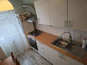 Apartament 2 camere City Park - imagine 3