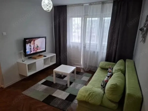 Apartament 2 camere City Park - imagine 4