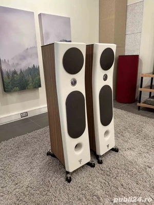 Focal Kanta 2 ( 2400 EUR )