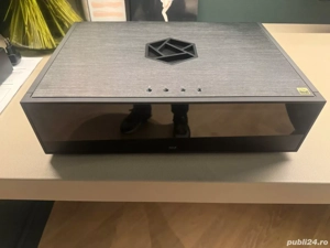 Hifi Rose RS130 ( 1900 EUR )