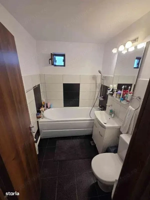 Apartament 2 camere Falez Nord - imagine 10