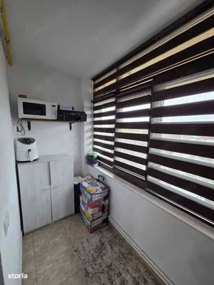 Apartament 2 camere Falez Nord - imagine 17