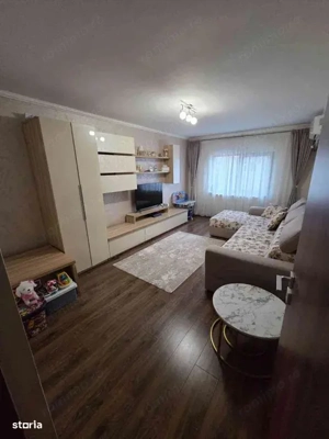 Apartament 2 camere Falez Nord - imagine 2