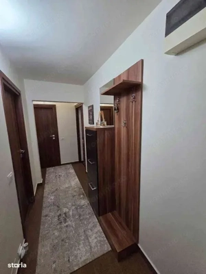 Apartament 2 camere Falez Nord - imagine 8