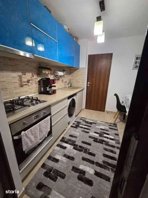 Apartament 2 camere Falez Nord - imagine 15