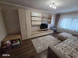 Apartament 2 camere Falez Nord - imagine 18