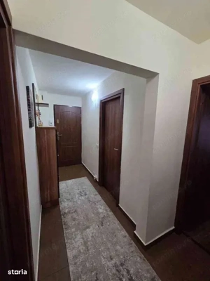 Apartament 2 camere Falez Nord - imagine 7