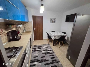 Apartament 2 camere Falez Nord - imagine 13