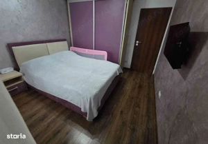 Apartament 2 camere Falez Nord - imagine 5