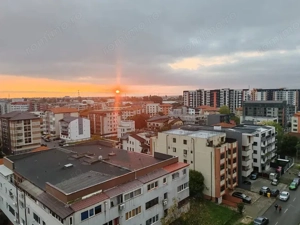 Apartament 2 camere Energia 