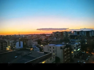 Apartament 2 camere Energia  - imagine 7