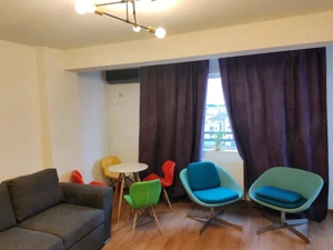 Apartament 2 camere Energia  - imagine 3