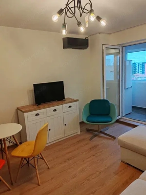 Apartament 2 camere Energia  - imagine 5